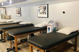 Top Brookline Sports Medicine & Physical Therapy Safem Fabrication - Precision Engineering & Custom Manufacturing Solutions Top Brookline Sports Medicine & Physical Therapy | Safem Fabrication - Precision Engineering & Custom Manufacturing Solutions