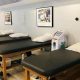Top Brookline Sports Medicine & Physical Therapy | Physical Health & Fitness – Boost Your Body, Energy, and Wellbeing