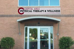 Best Physical Therapy in Latham, NY | Top Rated Safem Fabrication - Precision Engineering & Custom Manufacturing Solutions Best Physical Therapy in Latham, NY | Top Rated | Safem Fabrication - Precision Engineering & Custom Manufacturing Solutions