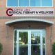 Best Physical Therapy in Latham, NY | Top Rated | Physical Health & Fitness – Boost Your Body, Energy, and Wellbeing