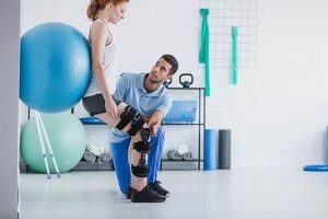 Top Physical Medicine & Rehab Jobs: Careers Guide Safem Fabrication - Precision Engineering & Custom Manufacturing Solutions Top Physical Medicine & Rehab Jobs: Careers Guide | Safem Fabrication - Precision Engineering & Custom Manufacturing Solutions