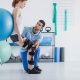 Top Physical Medicine & Rehab Jobs: Careers Guide | Physical Health & Fitness – Boost Your Body, Energy, and Wellbeing
