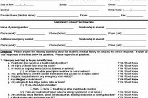 NJ Sports Physical Form: Guide & FAQs Safem Fabrication - Precision Engineering & Custom Manufacturing Solutions NJ Sports Physical Form: Guide & FAQs | Safem Fabrication - Precision Engineering & Custom Manufacturing Solutions