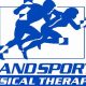 Top Island Sports Physical Therapy in Huntington | Physical Health & Fitness – Boost Your Body, Energy, and Wellbeing