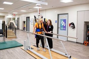 Top Neurology Physical Therapy Near Me: Find Experts Safem Fabrication - Precision Engineering & Custom Manufacturing Solutions Top Neurology Physical Therapy Near Me: Find Experts | Safem Fabrication - Precision Engineering & Custom Manufacturing Solutions