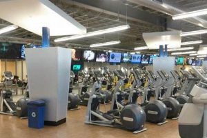 Top Sports Medicine & Physical Therapy Watertown Safem Fabrication - Precision Engineering & Custom Manufacturing Solutions Top Sports Medicine & Physical Therapy Watertown | Safem Fabrication - Precision Engineering & Custom Manufacturing Solutions