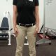 Best Clothes & Scrubs for Physical Therapists | Physical Health & Fitness – Boost Your Body, Energy, and Wellbeing
