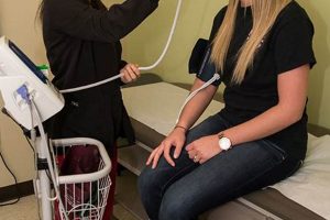 Quick Physical Exam at Urgent Care Near You Safem Fabrication - Precision Engineering & Custom Manufacturing Solutions Quick Physical Exam at Urgent Care Near You | Safem Fabrication - Precision Engineering & Custom Manufacturing Solutions