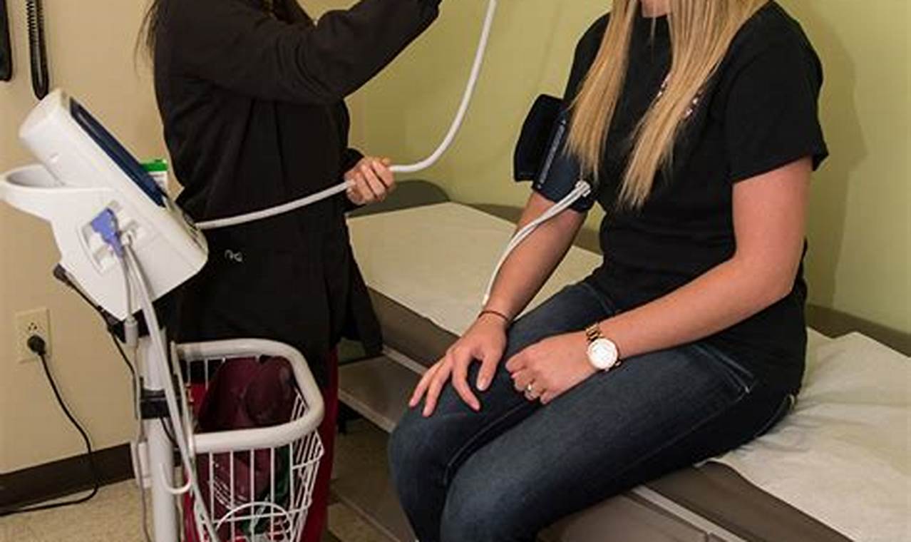 Where Can I Get a Physical Near Me for My Needs