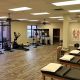 SOS Physical Therapy: Find Relief Now | Physical Health & Fitness – Boost Your Body, Energy, and Wellbeing