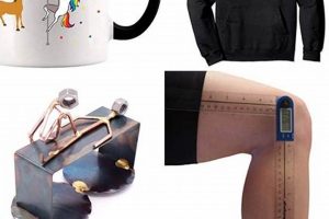 Top Gift Ideas for Physical Therapists (2024) Safem Fabrication - Precision Engineering & Custom Manufacturing Solutions Top Gift Ideas for Physical Therapists (2024) | Safem Fabrication - Precision Engineering & Custom Manufacturing Solutions