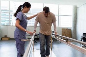A-State's Doctor of Physical Therapy Program Guide Safem Fabrication - Precision Engineering & Custom Manufacturing Solutions A-State's Doctor of Physical Therapy Program Guide | Safem Fabrication - Precision Engineering & Custom Manufacturing Solutions