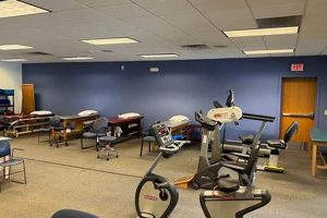 Best Physical Therapy in Liverpool, NY | Top Clinics Safem Fabrication - Precision Engineering & Custom Manufacturing Solutions Best Physical Therapy in Liverpool, NY | Top Clinics | Safem Fabrication - Precision Engineering & Custom Manufacturing Solutions