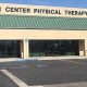 Best Physical Therapy Victorville CA: Top Clinics | Physical Health & Fitness – Boost Your Body, Energy, and Wellbeing