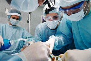 Top Physical Medicine Jobs & Careers Safem Fabrication - Precision Engineering & Custom Manufacturing Solutions Top Physical Medicine Jobs & Careers | Safem Fabrication - Precision Engineering & Custom Manufacturing Solutions