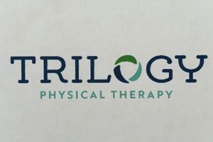 The Complete Guide to Trilogy Physical Therapy Safem Fabrication - Precision Engineering & Custom Manufacturing Solutions The Complete Guide to Trilogy Physical Therapy | Safem Fabrication - Precision Engineering & Custom Manufacturing Solutions