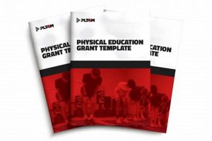 Top Physical Education Grants: Funding Guide Safem Fabrication - Precision Engineering & Custom Manufacturing Solutions Top Physical Education Grants: Funding Guide | Safem Fabrication - Precision Engineering & Custom Manufacturing Solutions