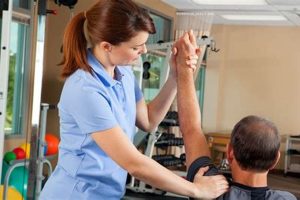 Find the Best Physical Therapy Near Me Safem Fabrication - Precision Engineering & Custom Manufacturing Solutions Find the Best Physical Therapy Near Me | Safem Fabrication - Precision Engineering & Custom Manufacturing Solutions