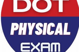 San Antonio DOT Physical Exams & CDL Certification Safem Fabrication - Precision Engineering & Custom Manufacturing Solutions San Antonio DOT Physical Exams & CDL Certification | Safem Fabrication - Precision Engineering & Custom Manufacturing Solutions
