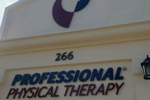 Best Physical Therapy Long Beach NY | Top Clinics Safem Fabrication - Precision Engineering & Custom Manufacturing Solutions Best Physical Therapy Long Beach NY | Top Clinics | Safem Fabrication - Precision Engineering & Custom Manufacturing Solutions