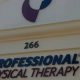 Best Physical Therapy Long Beach NY | Top Clinics | Physical Health & Fitness – Boost Your Body, Energy, and Wellbeing