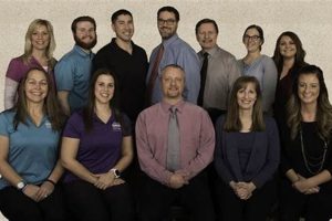Top Kitsap Physical Therapy & Sports Clinics in Bremerton Safem Fabrication - Precision Engineering & Custom Manufacturing Solutions Top Kitsap Physical Therapy & Sports Clinics in Bremerton | Safem Fabrication - Precision Engineering & Custom Manufacturing Solutions