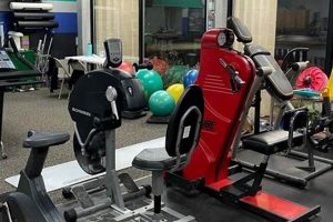 Top Bay State Physical Therapy in Worcester, MA Safem Fabrication - Precision Engineering & Custom Manufacturing Solutions Top Bay State Physical Therapy in Worcester, MA | Safem Fabrication - Precision Engineering & Custom Manufacturing Solutions