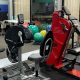 Top Bay State Physical Therapy in Worcester, MA | Physical Health & Fitness – Boost Your Body, Energy, and Wellbeing