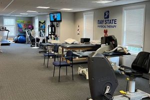 Top Bay State Physical Therapy in Abington, MA Safem Fabrication - Precision Engineering & Custom Manufacturing Solutions Top Bay State Physical Therapy in Abington, MA | Safem Fabrication - Precision Engineering & Custom Manufacturing Solutions