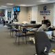 Top Bay State Physical Therapy in Abington, MA | Safem Fabrication - Precision Engineering & Custom Manufacturing Solutions