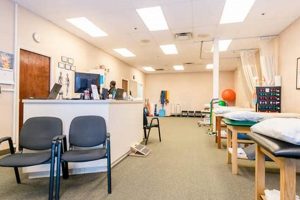 Best Physical Therapy in Monroe, NY: Top Clinics Safem Fabrication - Precision Engineering & Custom Manufacturing Solutions Best Physical Therapy in Monroe, NY: Top Clinics | Safem Fabrication - Precision Engineering & Custom Manufacturing Solutions