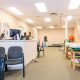 Best Physical Therapy in Monroe, NY: Top Clinics | Physical Health & Fitness – Boost Your Body, Energy, and Wellbeing