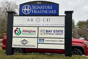 Best Physical Therapy in Abington MA | Bay State Safem Fabrication - Precision Engineering & Custom Manufacturing Solutions Best Physical Therapy in Abington MA | Bay State | Safem Fabrication - Precision Engineering & Custom Manufacturing Solutions