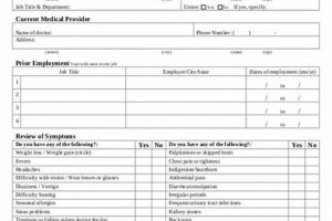 Essential Printable Forms for Your Workplace Safem Fabrication - Precision Engineering & Custom Manufacturing Solutions Essential Printable Forms for Your Workplace | Safem Fabrication - Precision Engineering & Custom Manufacturing Solutions