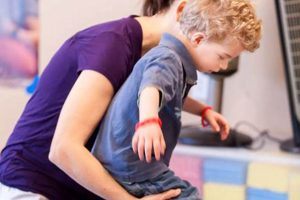Best Infant Physical Therapy Near Me: Find Experts Safem Fabrication - Precision Engineering & Custom Manufacturing Solutions Best Infant Physical Therapy Near Me: Find Experts | Safem Fabrication - Precision Engineering & Custom Manufacturing Solutions