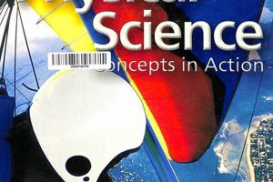 Best Physical Science Textbook: 2024 Edition Safem Fabrication - Precision Engineering & Custom Manufacturing Solutions Best Physical Science Textbook: 2024 Edition | Safem Fabrication - Precision Engineering & Custom Manufacturing Solutions