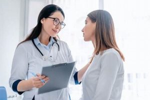 Annual Checkup vs. Well-Woman Exam: What's the Difference? Safem Fabrication - Precision Engineering & Custom Manufacturing Solutions Annual Checkup vs. Well-Woman Exam: What's the Difference? | Safem Fabrication - Precision Engineering & Custom Manufacturing Solutions