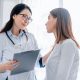 Annual Checkup vs. Well-Woman Exam: What's the Difference? | Physical Health & Fitness – Boost Your Body, Energy, and Wellbeing