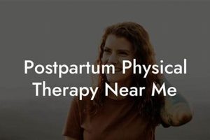 Best Postpartum Physical Therapy Near Me: Find Relief Now Safem Fabrication - Precision Engineering & Custom Manufacturing Solutions Best Postpartum Physical Therapy Near Me: Find Relief Now | Safem Fabrication - Precision Engineering & Custom Manufacturing Solutions