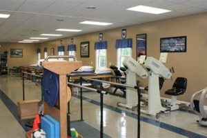 Best Blue Ridge Physical Therapy: Expert Care Safem Fabrication - Precision Engineering & Custom Manufacturing Solutions Best Blue Ridge Physical Therapy: Expert Care | Safem Fabrication - Precision Engineering & Custom Manufacturing Solutions