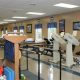 Best Blue Ridge Physical Therapy: Expert Care | Physical Health & Fitness – Boost Your Body, Energy, and Wellbeing