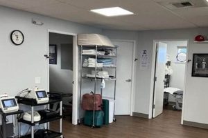 Top Sports & Spine PT in Lake City: Recover Faster Safem Fabrication - Precision Engineering & Custom Manufacturing Solutions Top Sports & Spine PT in Lake City: Recover Faster | Safem Fabrication - Precision Engineering & Custom Manufacturing Solutions