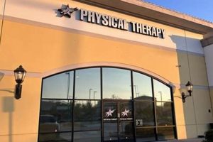 Top All Star Physical Therapy in Temecula CA Safem Fabrication - Precision Engineering & Custom Manufacturing Solutions Top All Star Physical Therapy in Temecula CA | Safem Fabrication - Precision Engineering & Custom Manufacturing Solutions