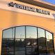 Top All Star Physical Therapy in Temecula CA | Physical Health & Fitness – Boost Your Body, Energy, and Wellbeing