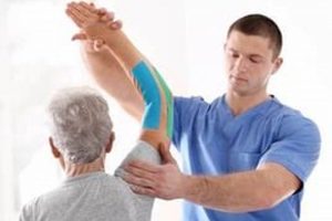 Physiatrist vs. Physical Therapist: Choosing the Right Care Safem Fabrication - Precision Engineering & Custom Manufacturing Solutions Physiatrist vs. Physical Therapist: Choosing the Right Care | Safem Fabrication - Precision Engineering & Custom Manufacturing Solutions