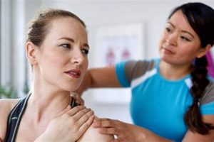Best Scoliosis Physical Therapy Near Me: Find Relief Now Safem Fabrication - Precision Engineering & Custom Manufacturing Solutions Best Scoliosis Physical Therapy Near Me: Find Relief Now | Safem Fabrication - Precision Engineering & Custom Manufacturing Solutions