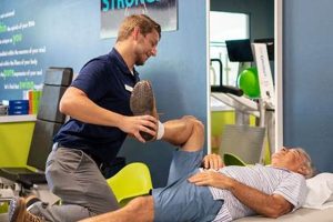 Best Vertigo Physical Therapy Near Me: Find Relief Now Physical Health & Fitness – Boost Your Body, Energy, and Wellbeing Best Vertigo Physical Therapy Near Me: Find Relief Now | Physical Health & Fitness – Boost Your Body, Energy, and Wellbeing