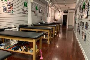 Best Physical Therapy New City NY: Top Clinics Safem Fabrication - Precision Engineering & Custom Manufacturing Solutions Best Physical Therapy New City NY: Top Clinics | Safem Fabrication - Precision Engineering & Custom Manufacturing Solutions