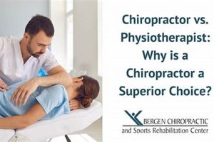 Chiropractor vs. Physical Therapy: Which is Right for You? Safem Fabrication - Precision Engineering & Custom Manufacturing Solutions Chiropractor vs. Physical Therapy: Which is Right for You? | Safem Fabrication - Precision Engineering & Custom Manufacturing Solutions