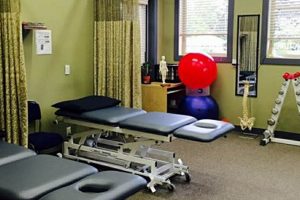 Top Physical Therapy & Sports Rehab Inc. Clinics Safem Fabrication - Precision Engineering & Custom Manufacturing Solutions Top Physical Therapy & Sports Rehab Inc. Clinics | Safem Fabrication - Precision Engineering & Custom Manufacturing Solutions